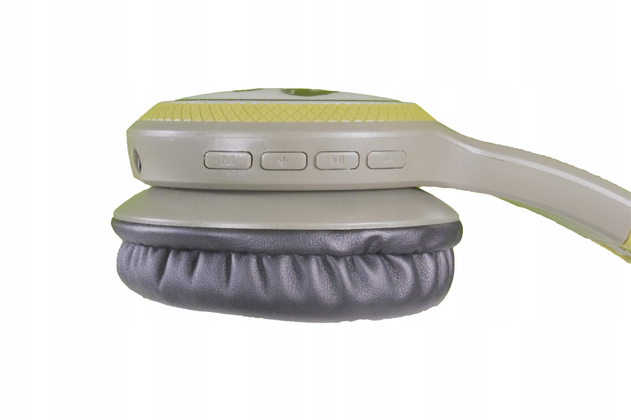 Bezprzewodowe połączenie Bluetooth 5.0