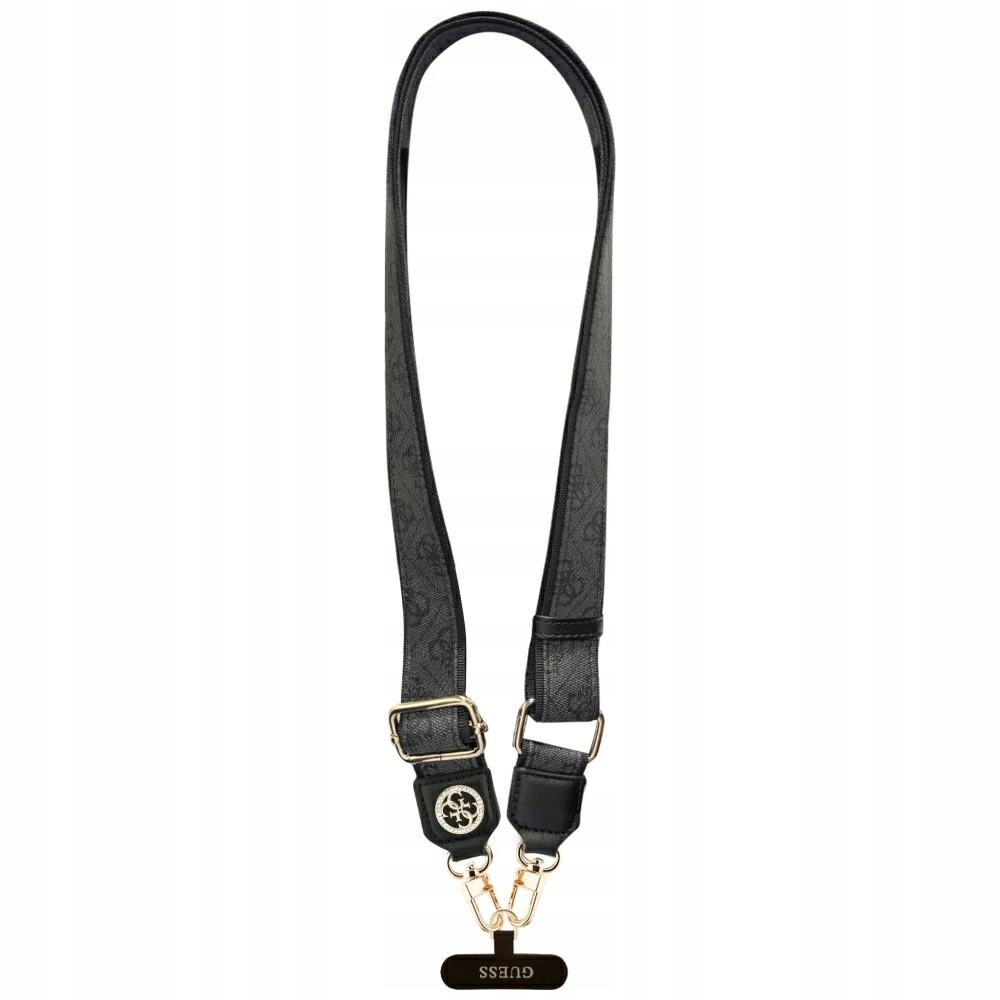 Funkcjonalność i wszechstronność zastosowania