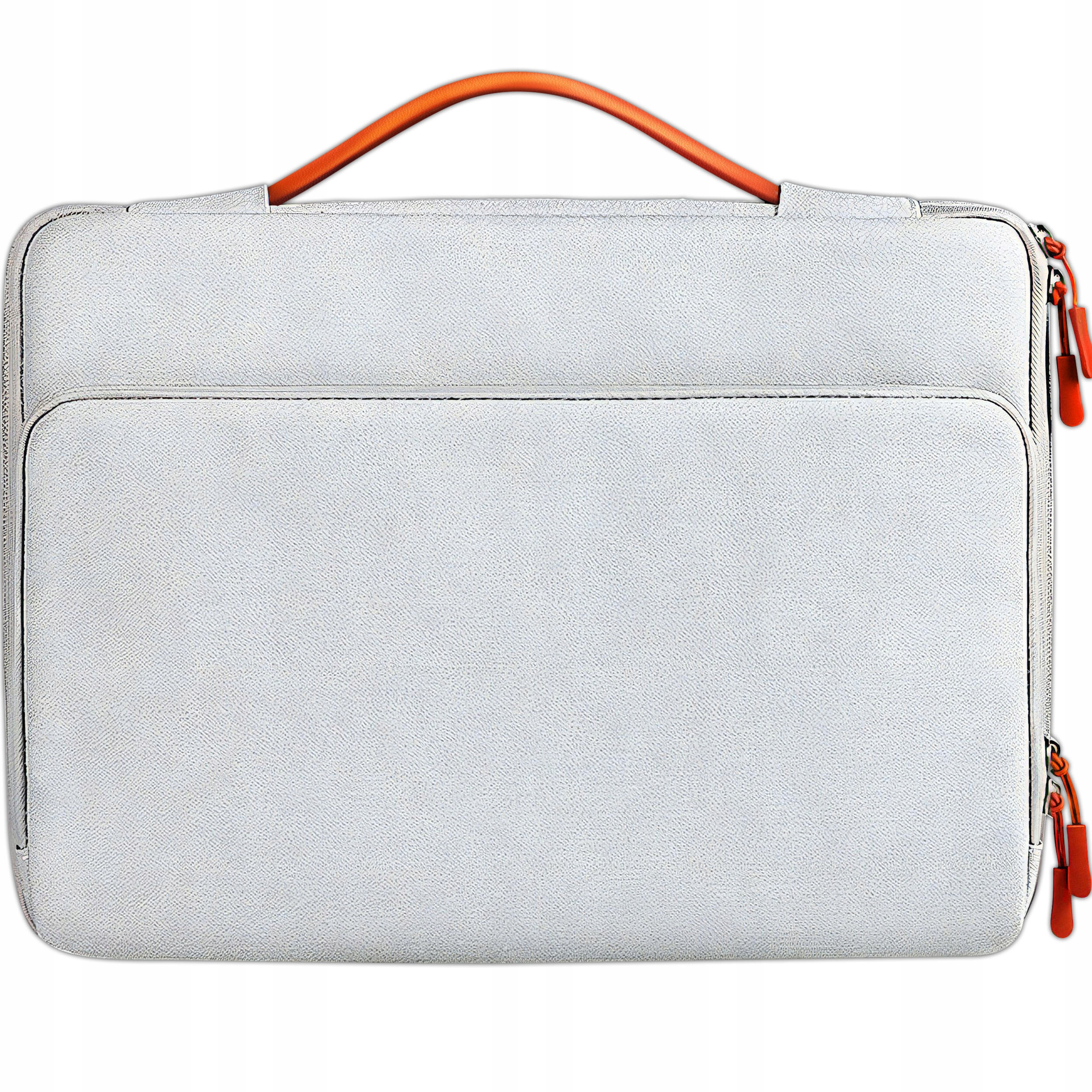 Pokrowiec Na Laptopa 15,6