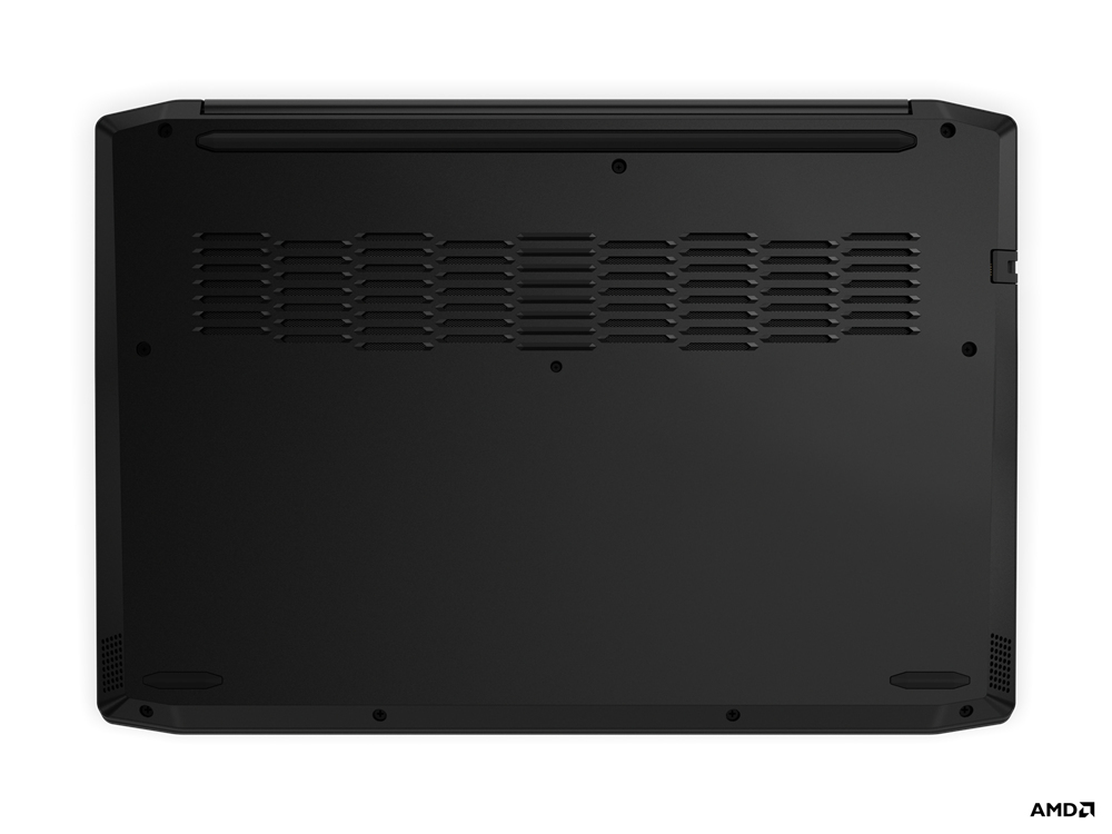 Złącza i komunikacja – HDMI, USB 3.0, Bluetooth