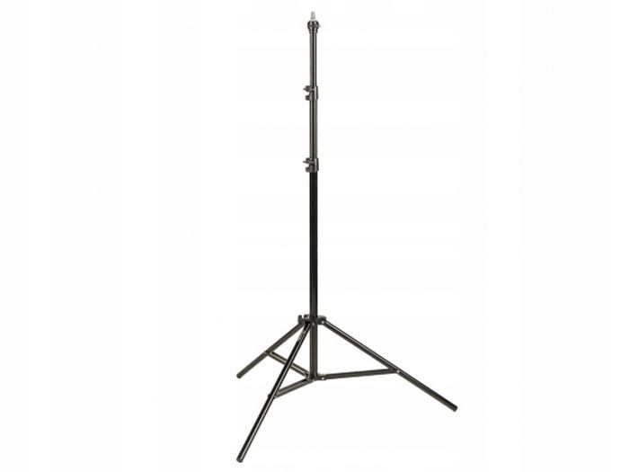 Softbox 50x70 cm – Miękkie i równomierne oświetlenie