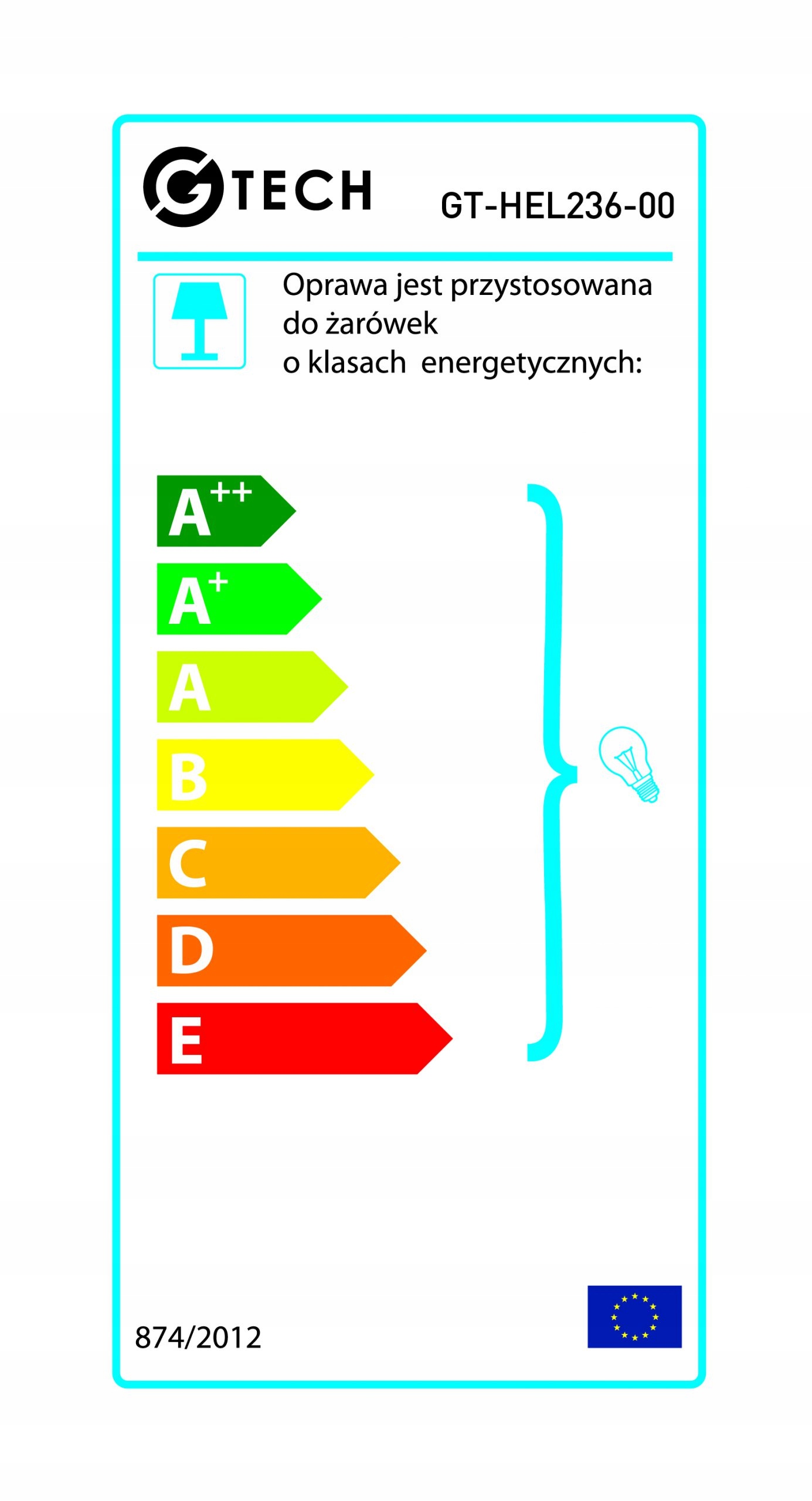 Montaż natynkowy – Łatwy i szybki sposób instalacji