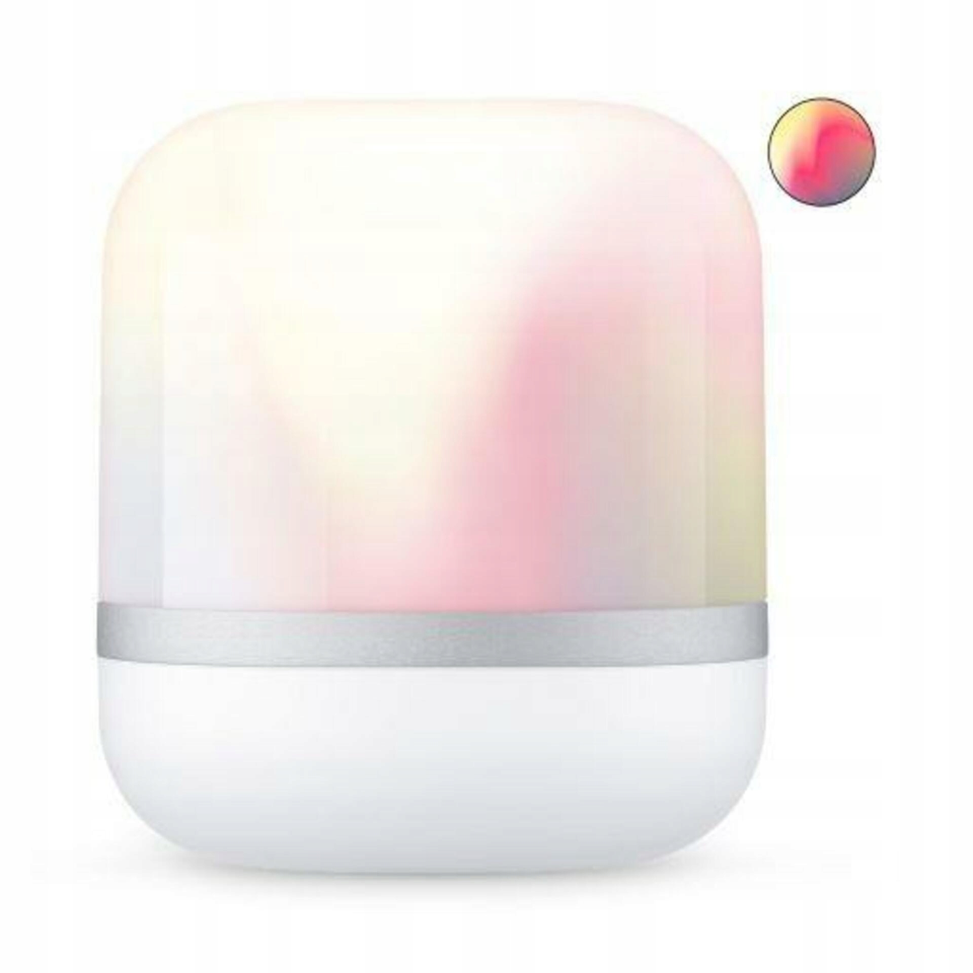 Wymiary i design lampy – idealne dopasowanie do każdego pomieszczenia