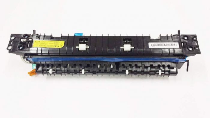 Kompatybilność z modelami Xerox B1022 i B1025