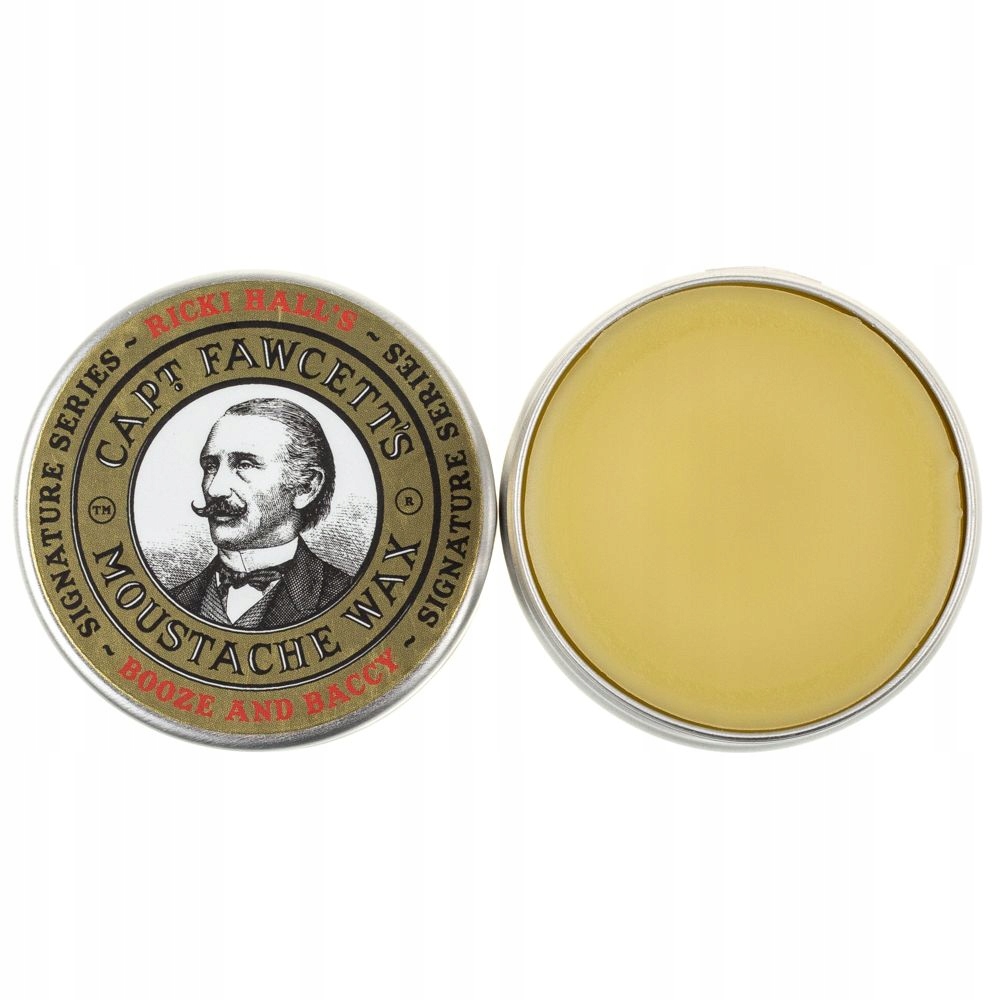 Wydajna formuła z wartościowymi składnikami