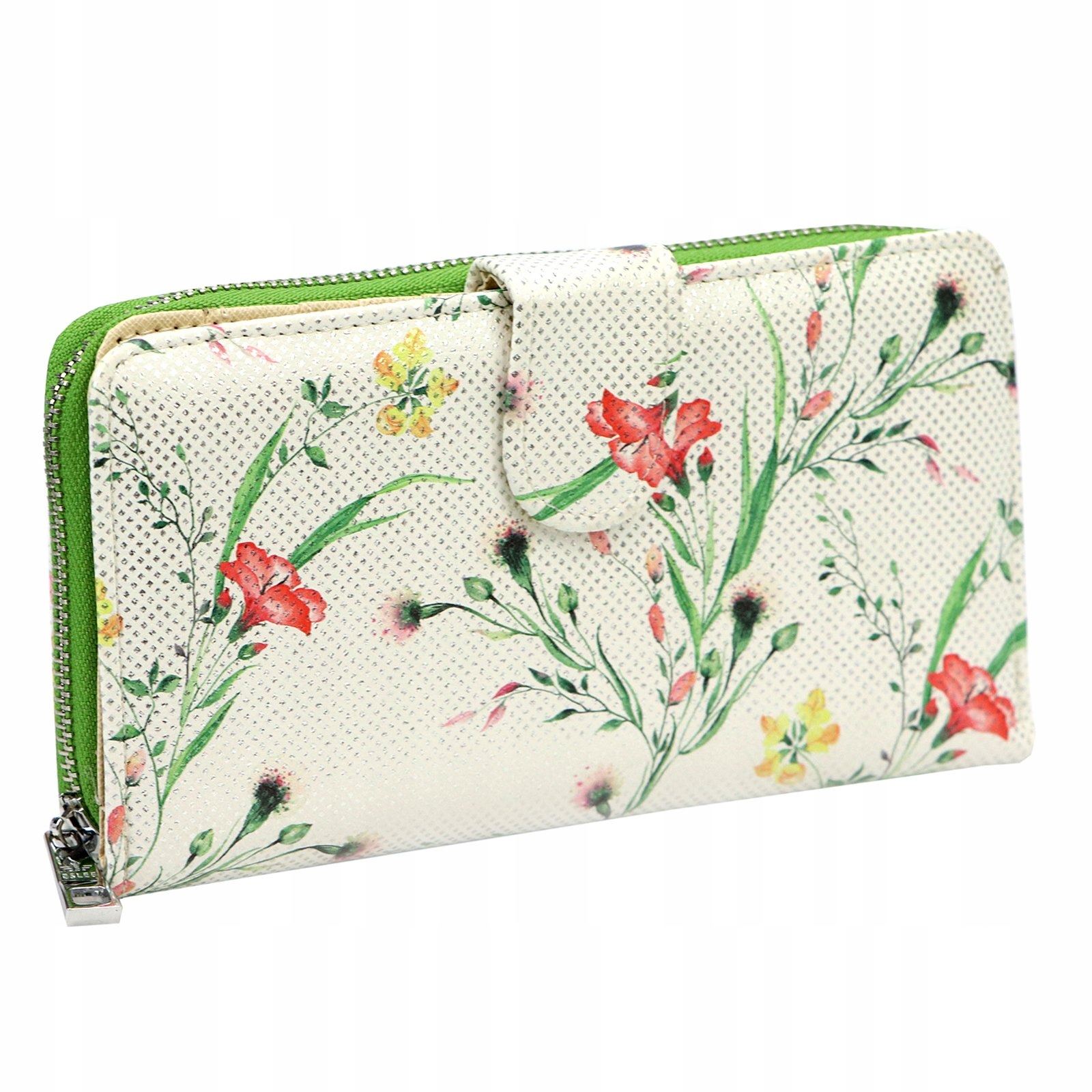 Idealny prezent dla każdej kobiety – Spraw radość bliskiej osobie