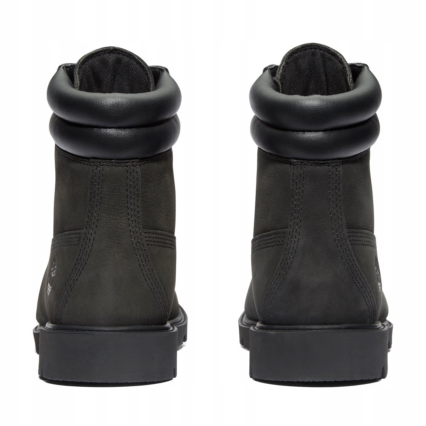 Waga i rozmiar – idealne dopasowanie do Twoich potrzeb