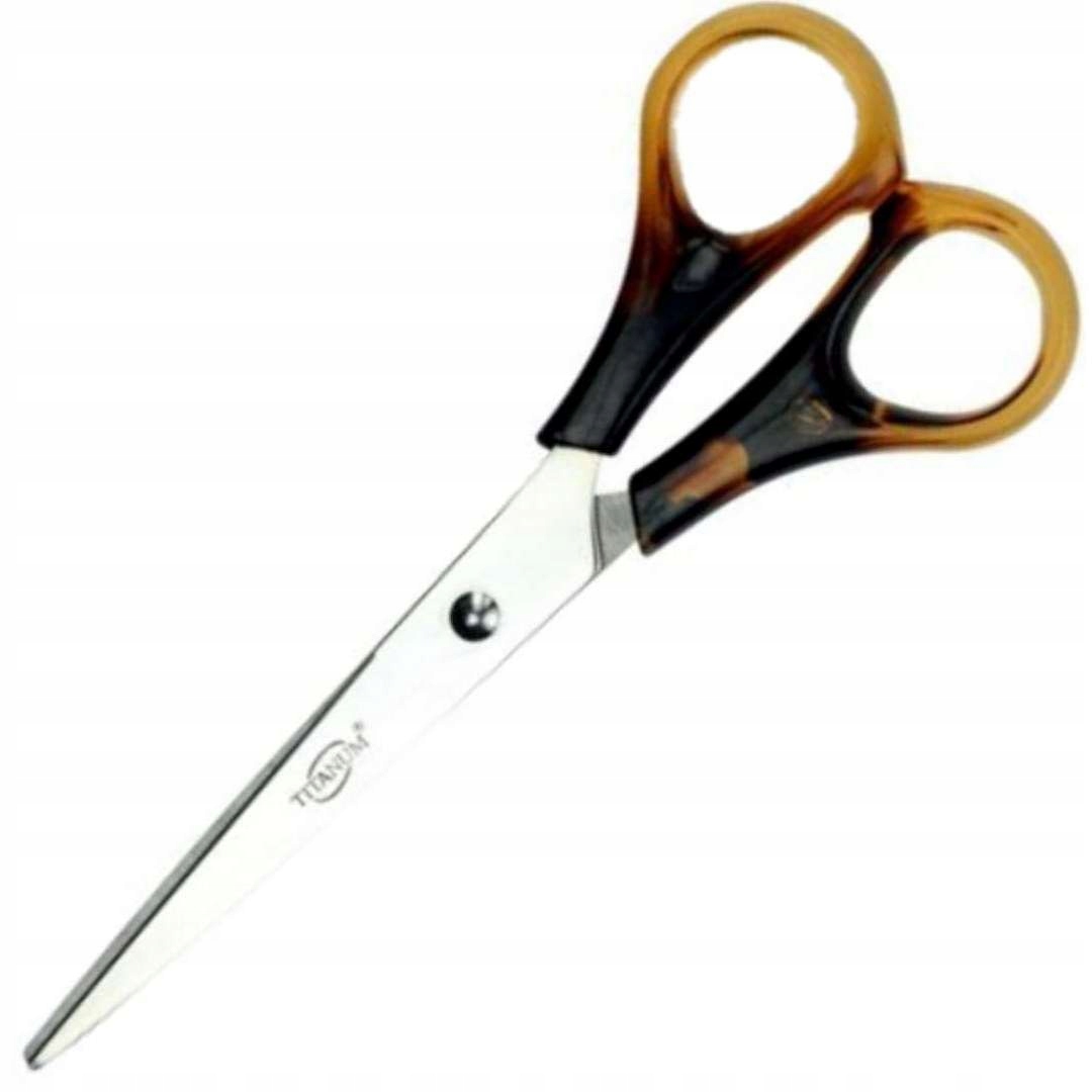 Precyzyjne cięcie z trwałym ostrzem