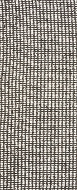 Właściwości i zastosowanie siatki ściernej