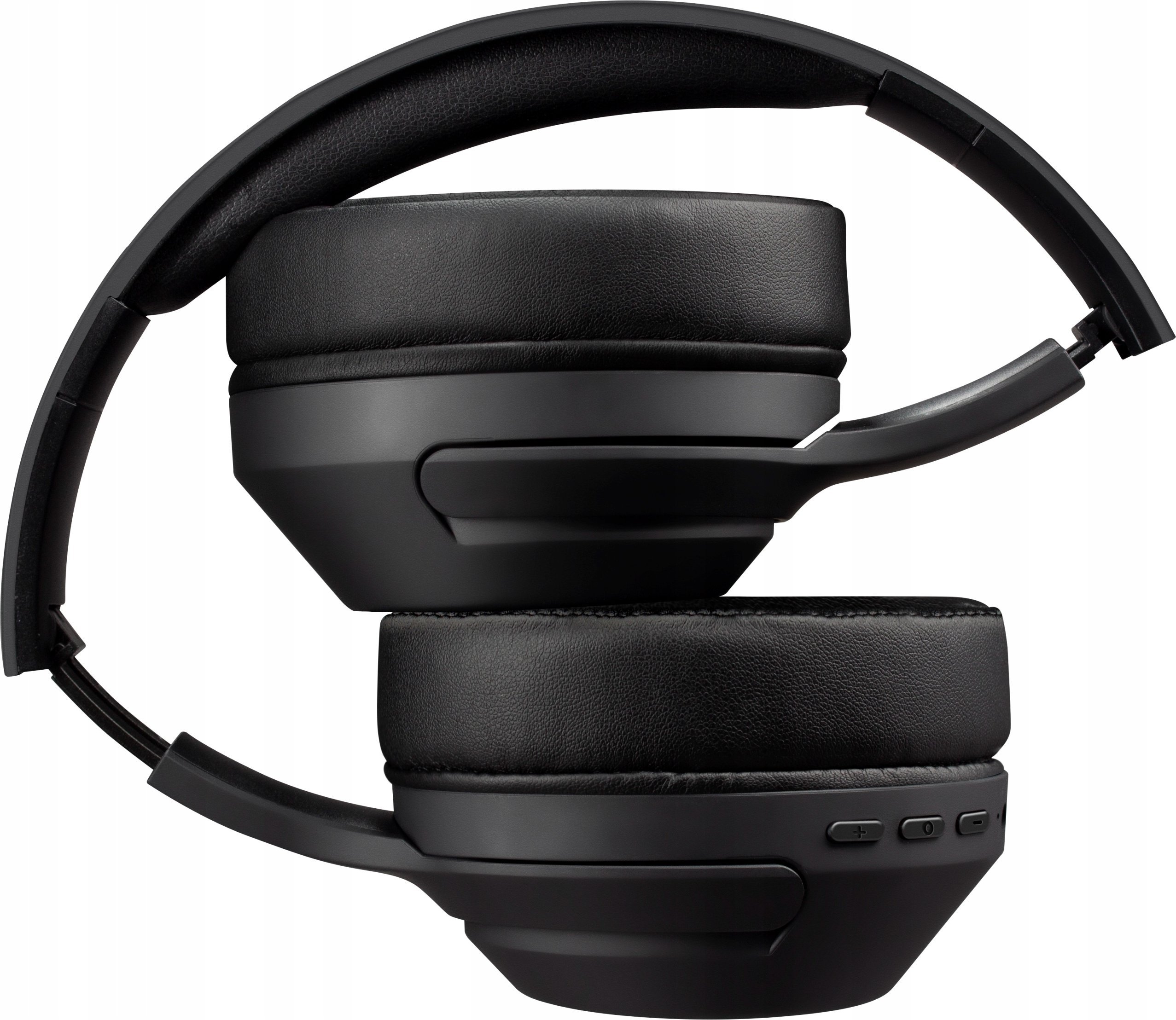 Składana konstrukcja dla łatwego transportu