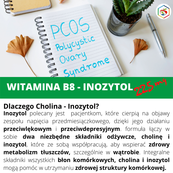 db14370d56ee9b4f4545f0f9e3bc1b9c.png