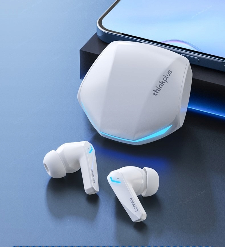 Wodoodporność IPX7 – idealne do aktywności