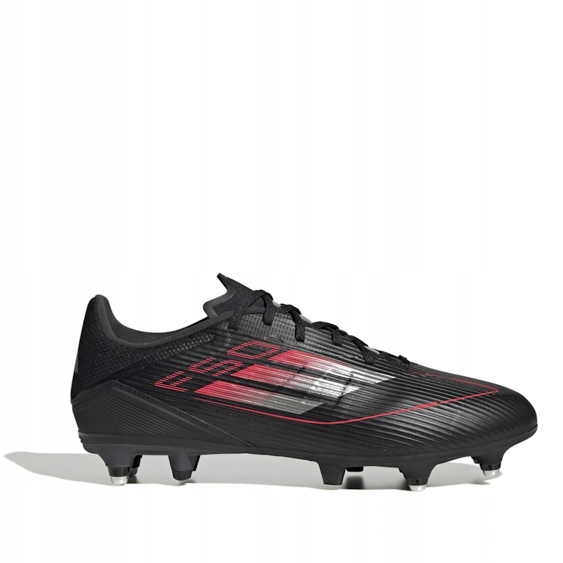 Buty adidas F50 League SG – Idealne dla miłośników piłki nożnej