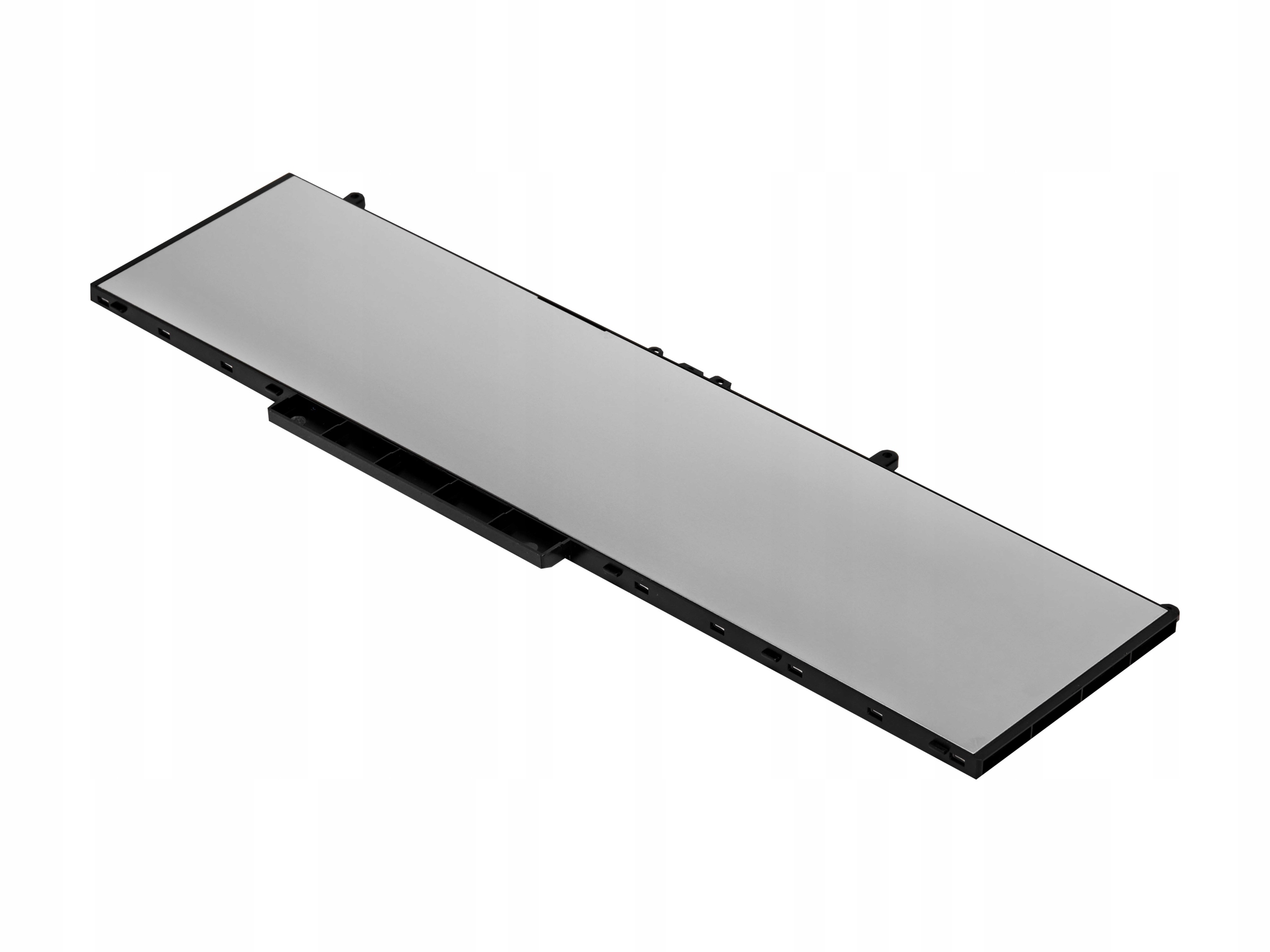 Trwałość ogniw – Do 1000 pełnych cykli ładowania