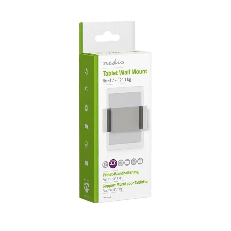 Funkcjonalność uchwytu – Automatyczne zaciskanie i łatwy montaż