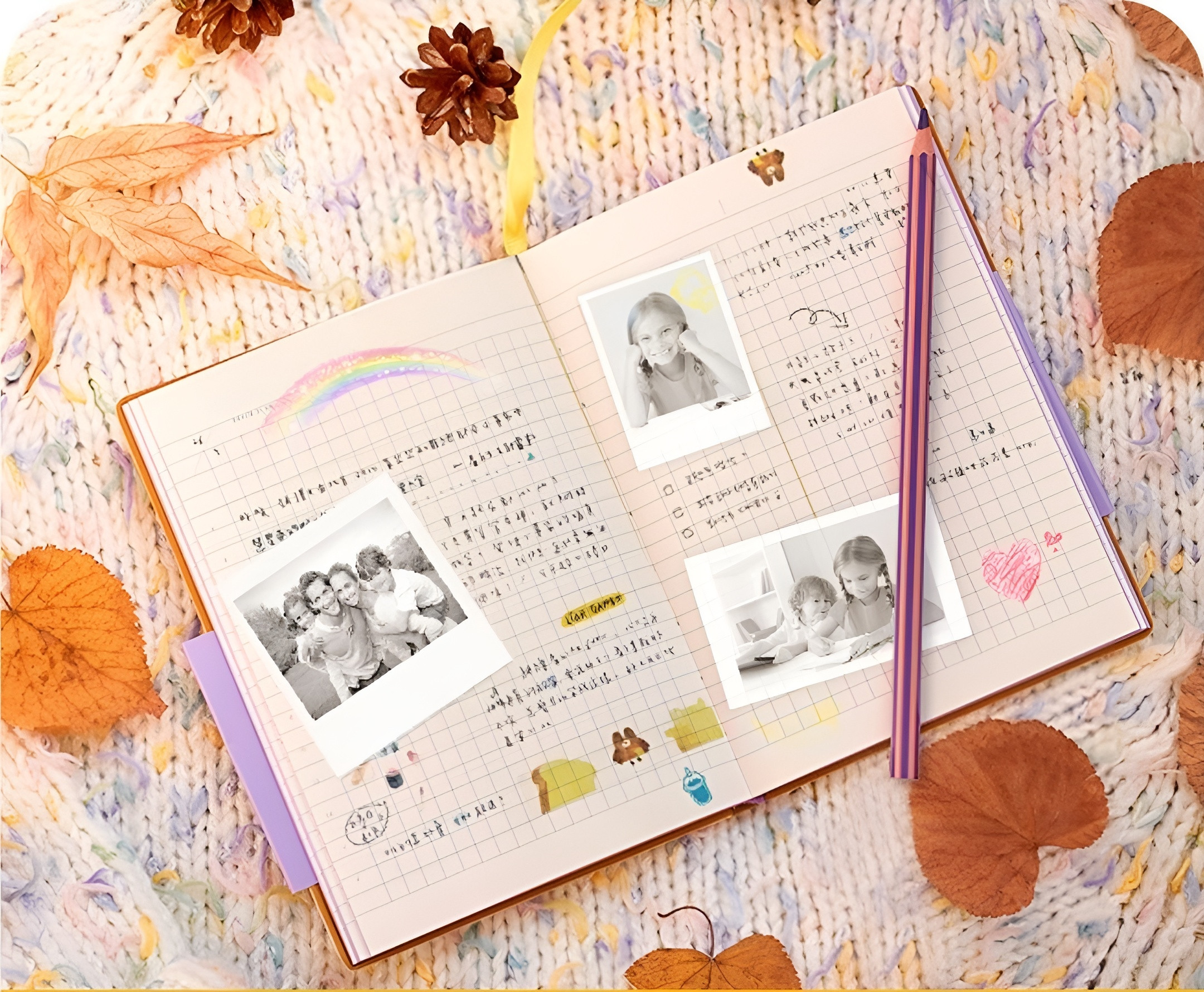 Ergonomiczny design i łatwość obsługi – idealny dla początkujących fotografów