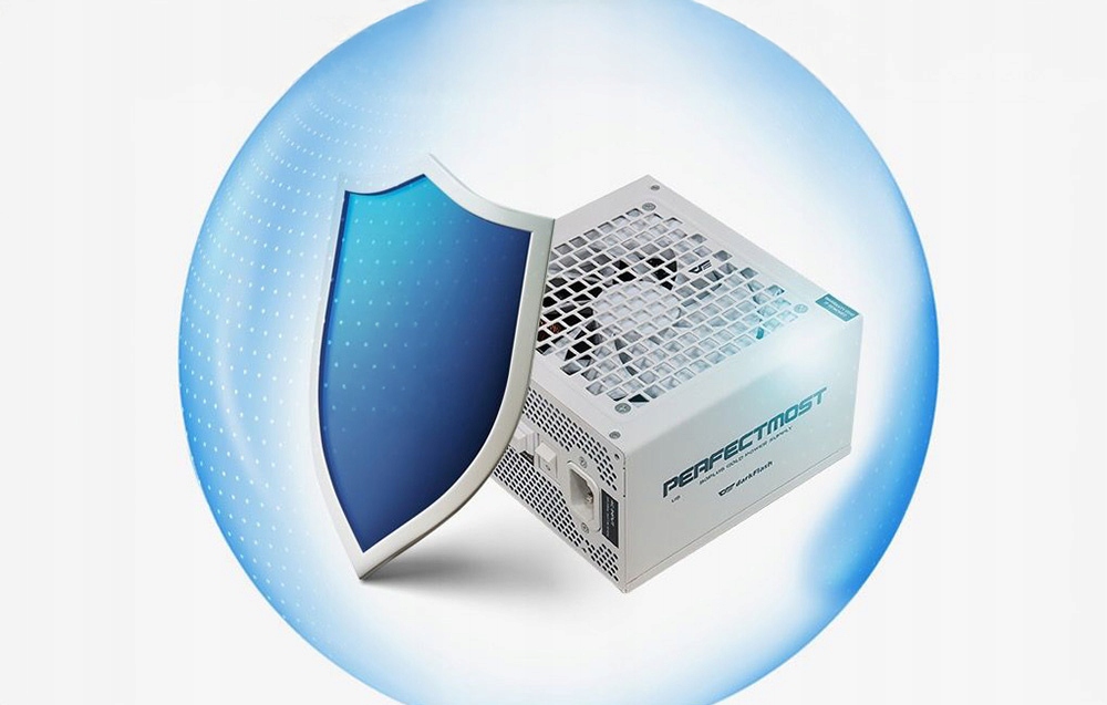 Kompatybilność z różnymi konfiguracjami komputerowymi