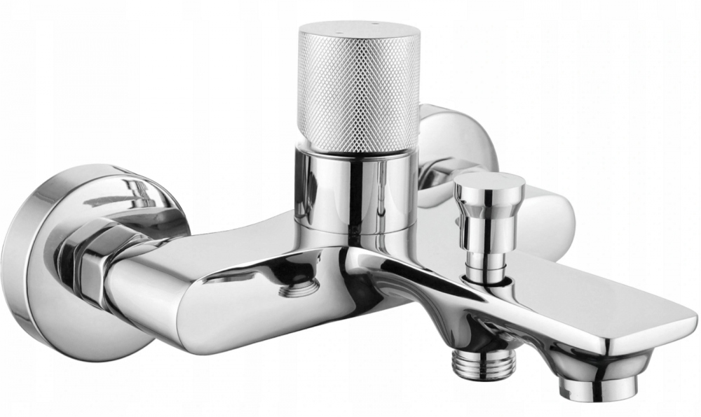 Nowoczesny design serii Royo One