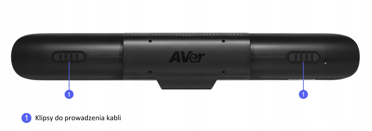 Zawartość opakowania i akcesoria w zestawie