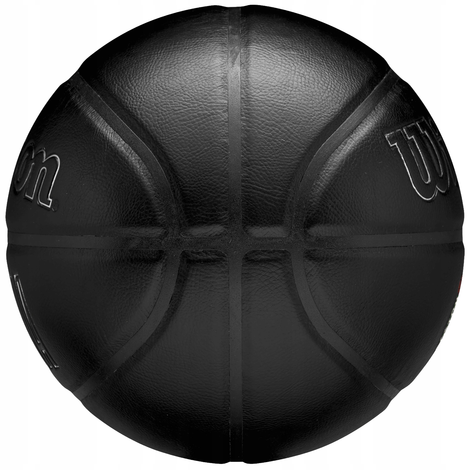 Wysokiej jakości materiały i trwałość