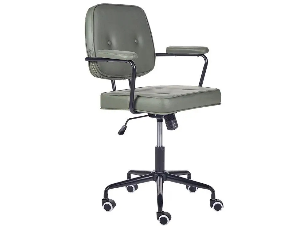 Wskazówki dotyczące pielęgnacji – Jak dbać o skórę ekologiczną