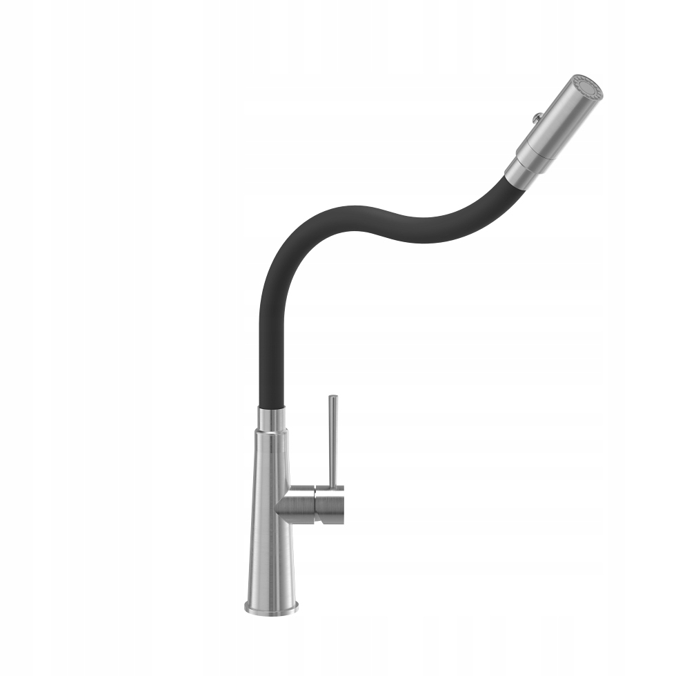 Elastyczna wylewka – Wygoda i swoboda użytkowania