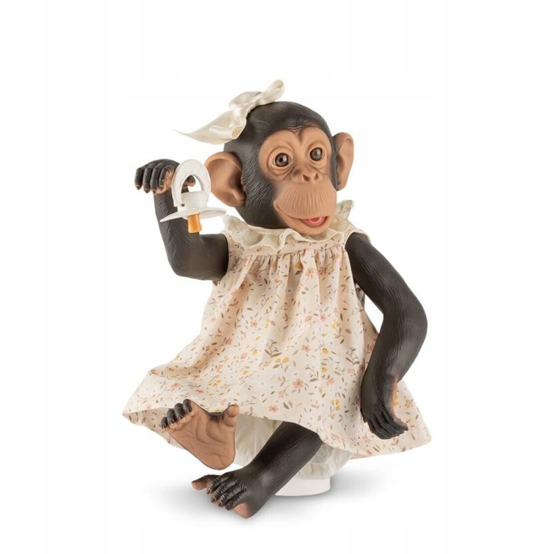 Doskonały prezent dla miłośników zwierząt