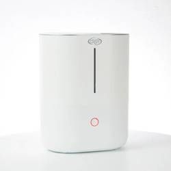 Boneco u300