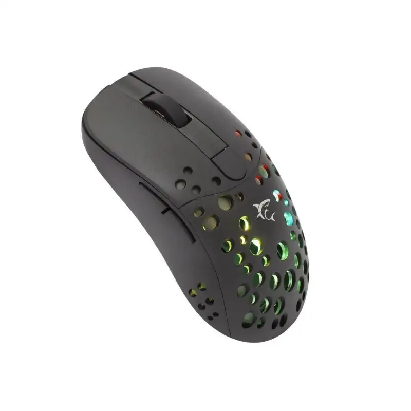 RGB z 16,8 miliona kolorów – personalizuj swoje doświadczenie