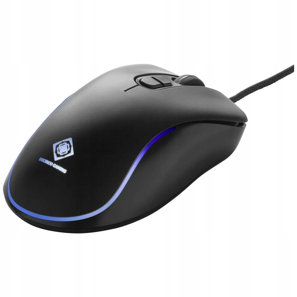 Wysoka rozdzielczość do 3200 dpi