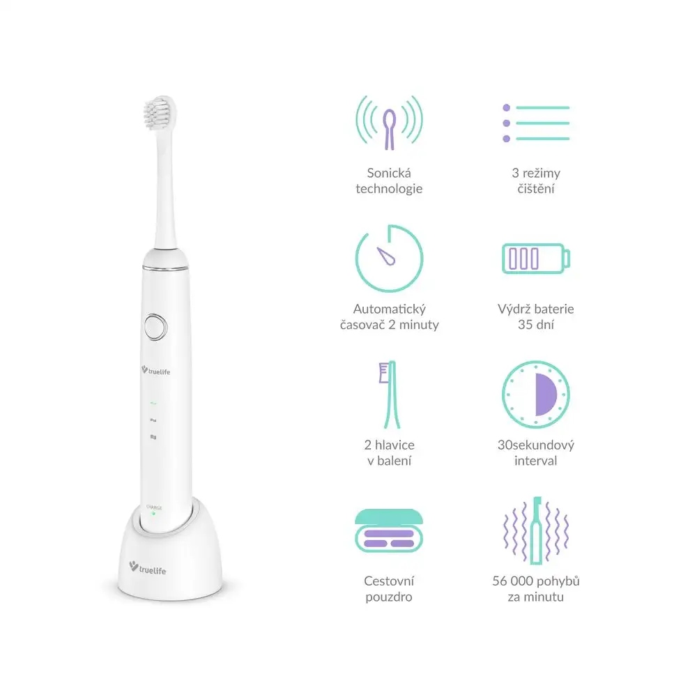 Bezpieczeństwo użytkowania – Bez BPA i ftalanów