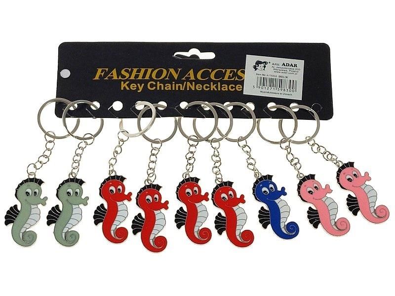 Idealny mały prezent dla bliskiej osoby