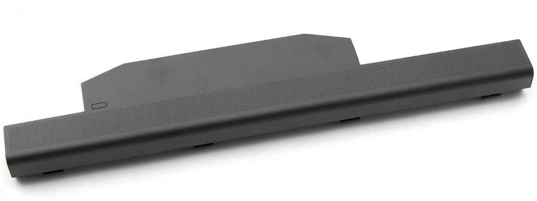 Bateria MicroBattery do laptopów Fujitsu – Wydajność i niezawodność