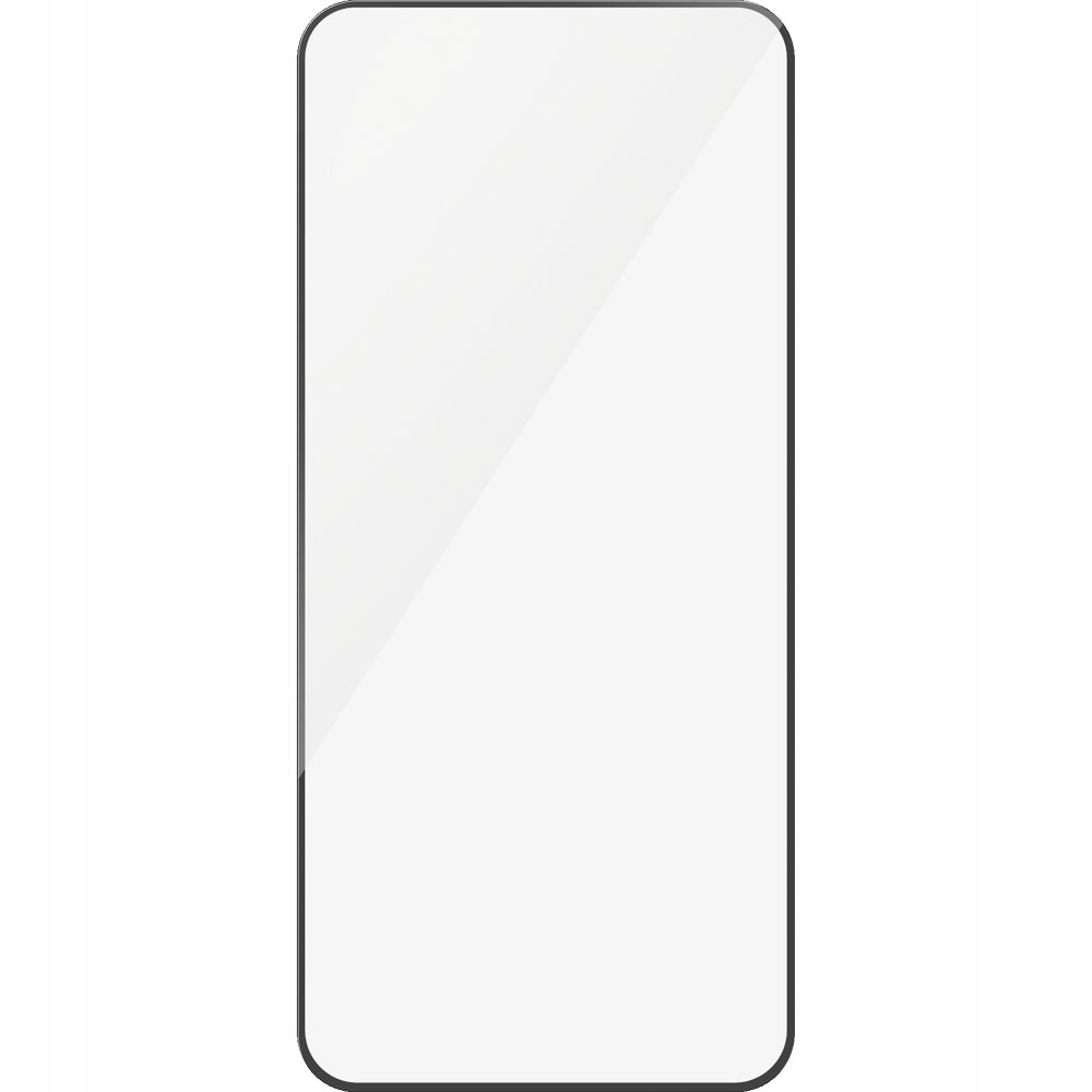 Powłoka oleofobowa – łatwe czyszczenie i brak smug