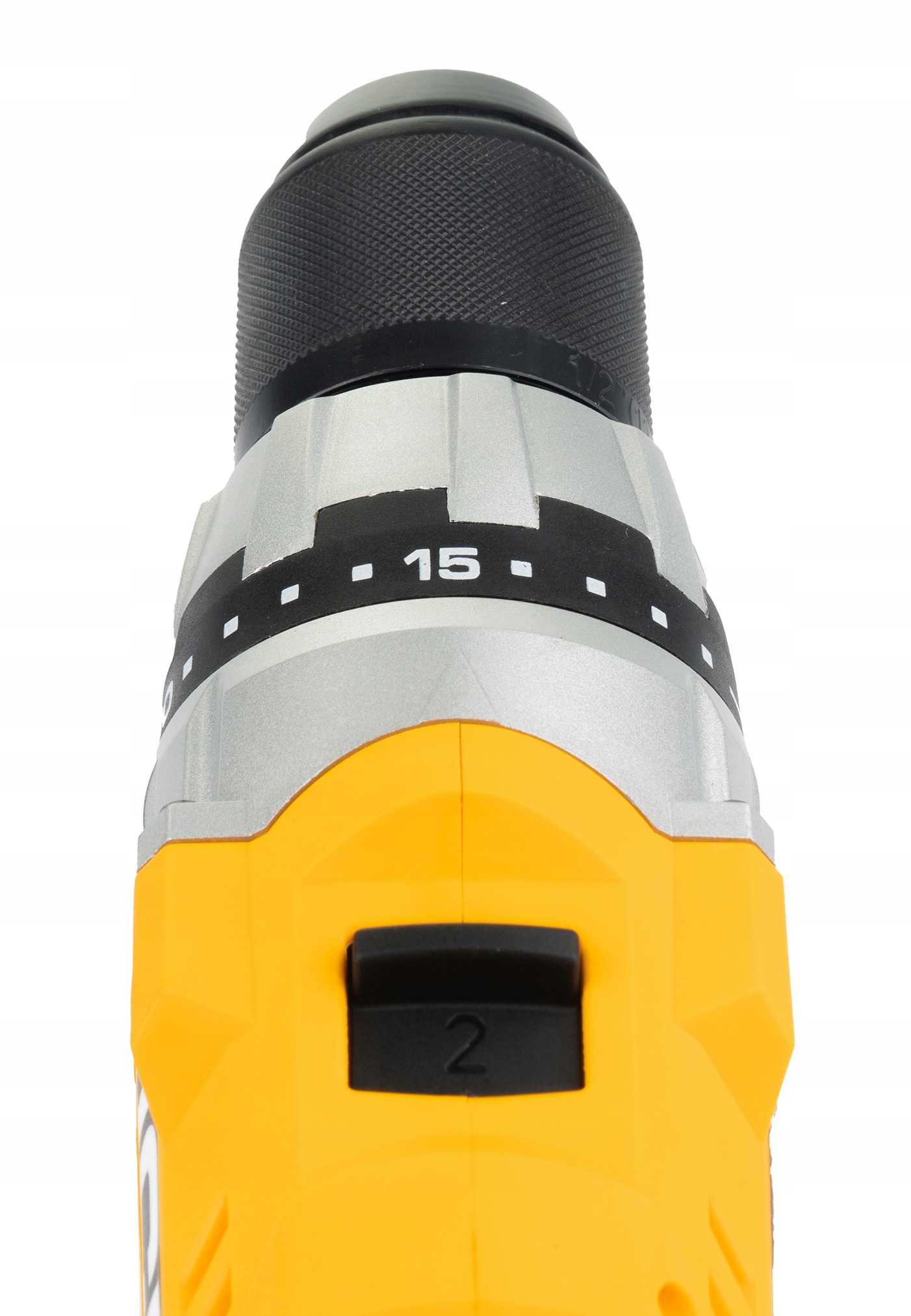 Bateria 2.0Ah i ładowarka w zestawie