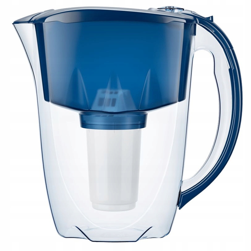 Dzbanek filtrujący Aquaphor Prestige 2,8L – Wygodne i zdrowe filtrowanie wody