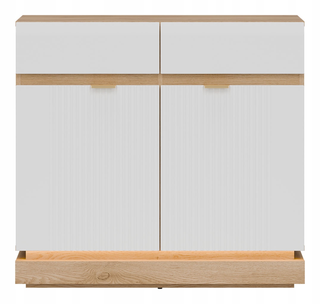 Styl nowoczesny i minimalistyczny – Idealna do każdego pomieszczenia