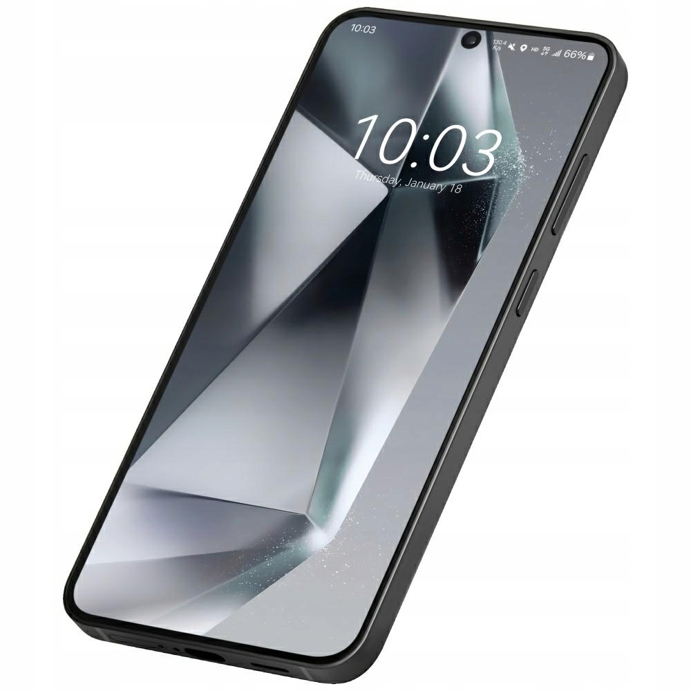 Dopracowane detale i nowoczesny design