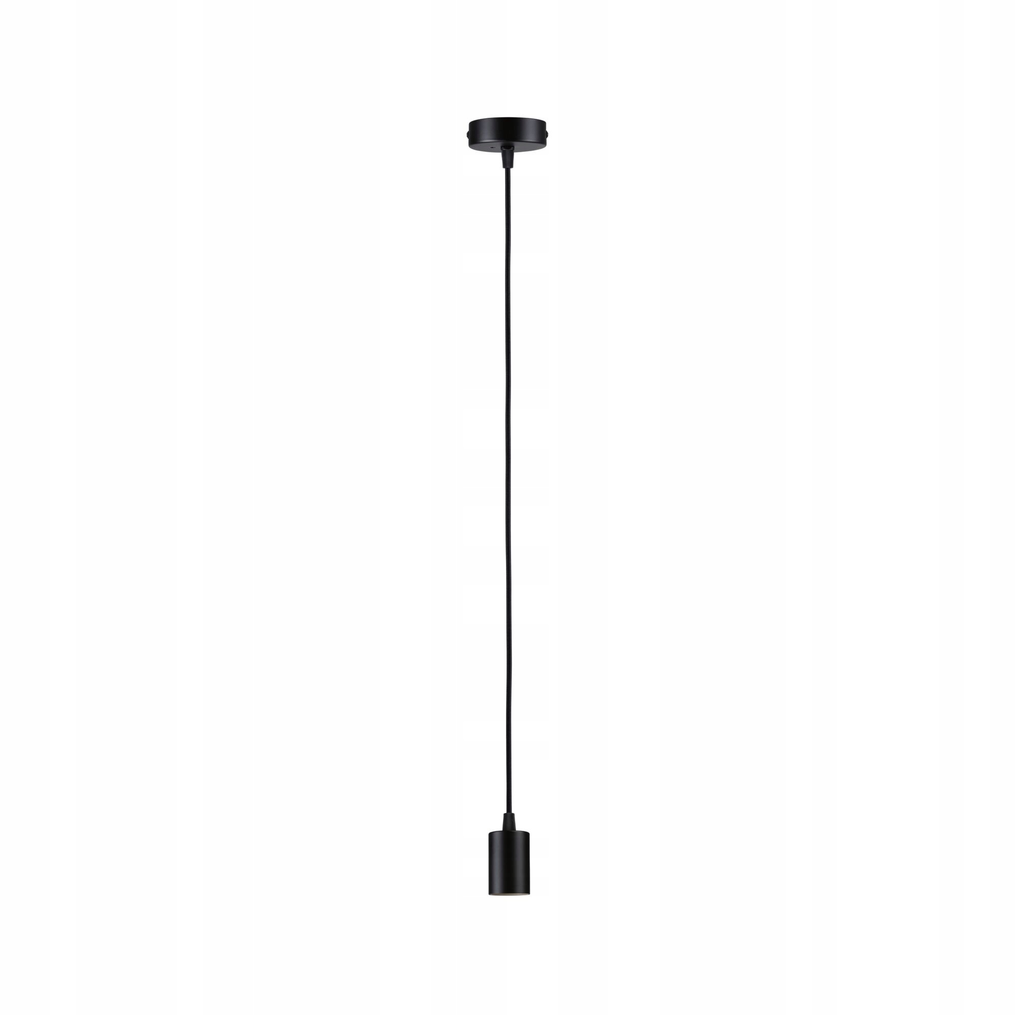 Możliwość ściemniania – dostosuj atmosferę do swoich potrzeb