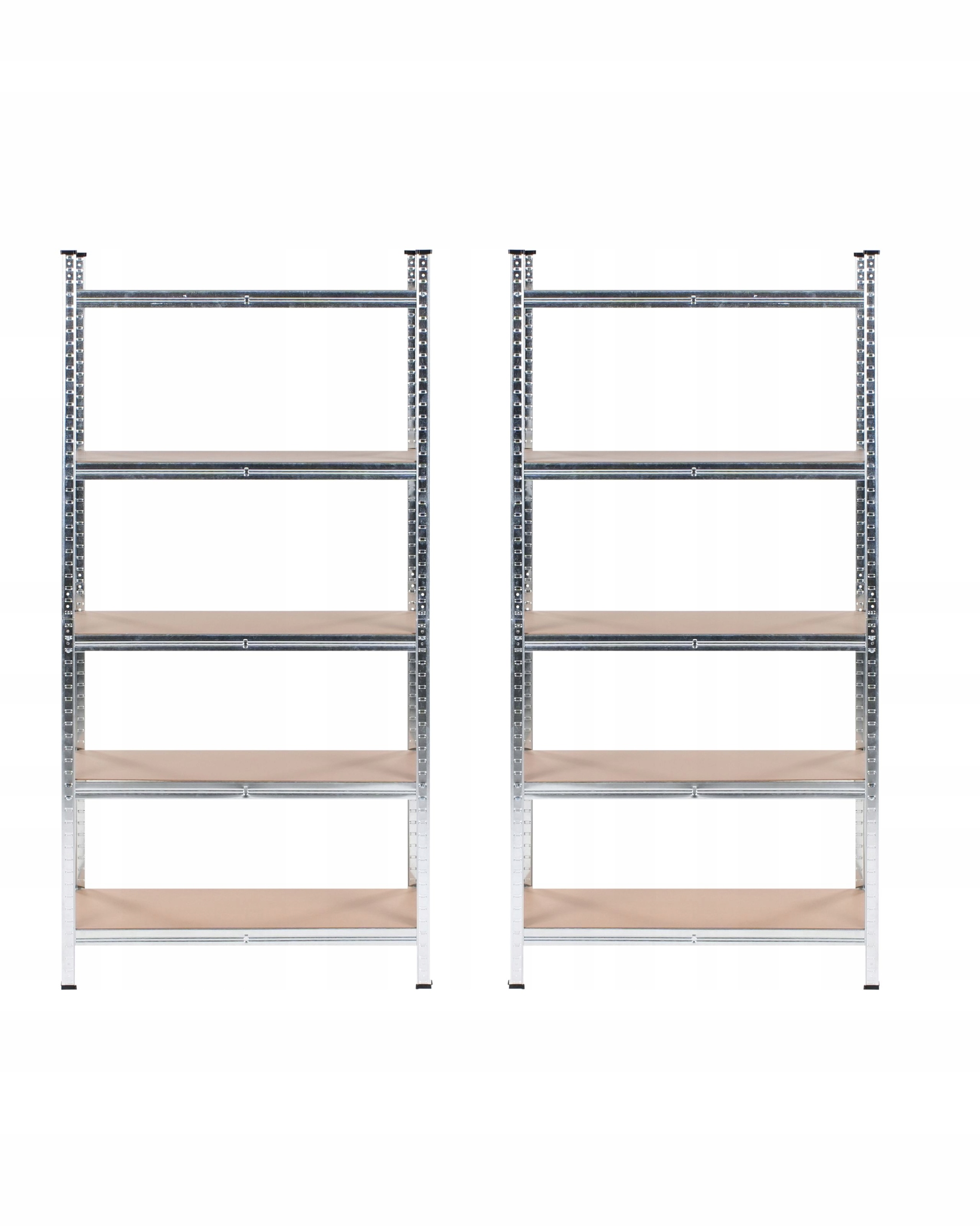 Szczegóły dotyczące materiałów i wymiarów