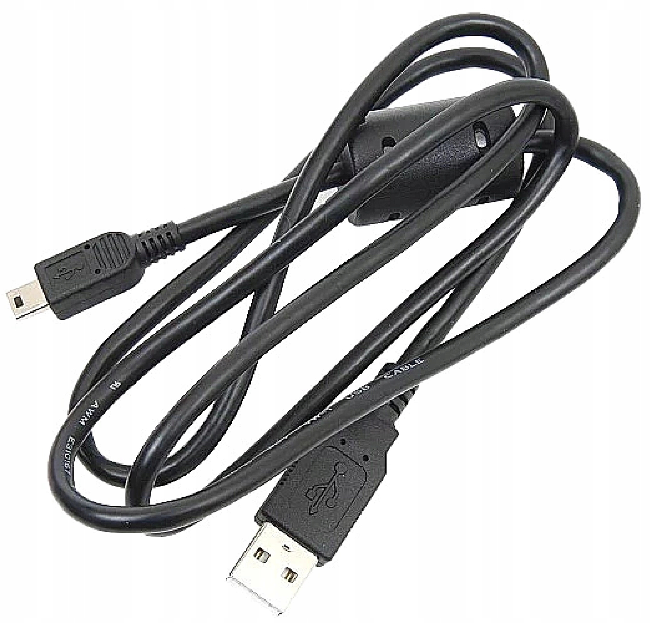 Innowacyjne technologie pomiarowe i komunikacyjne