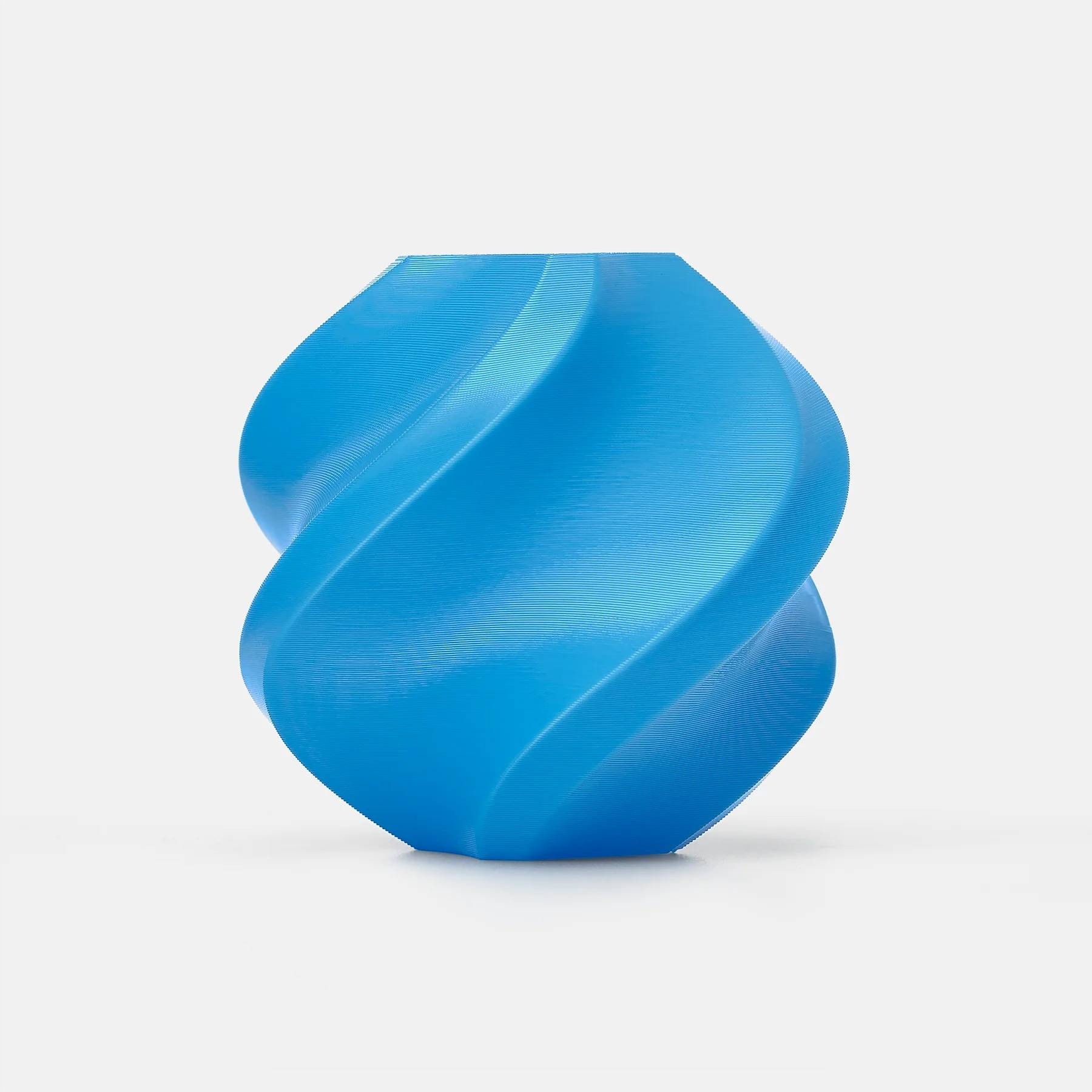 Szybkie tempo druku - do 200 mm/s