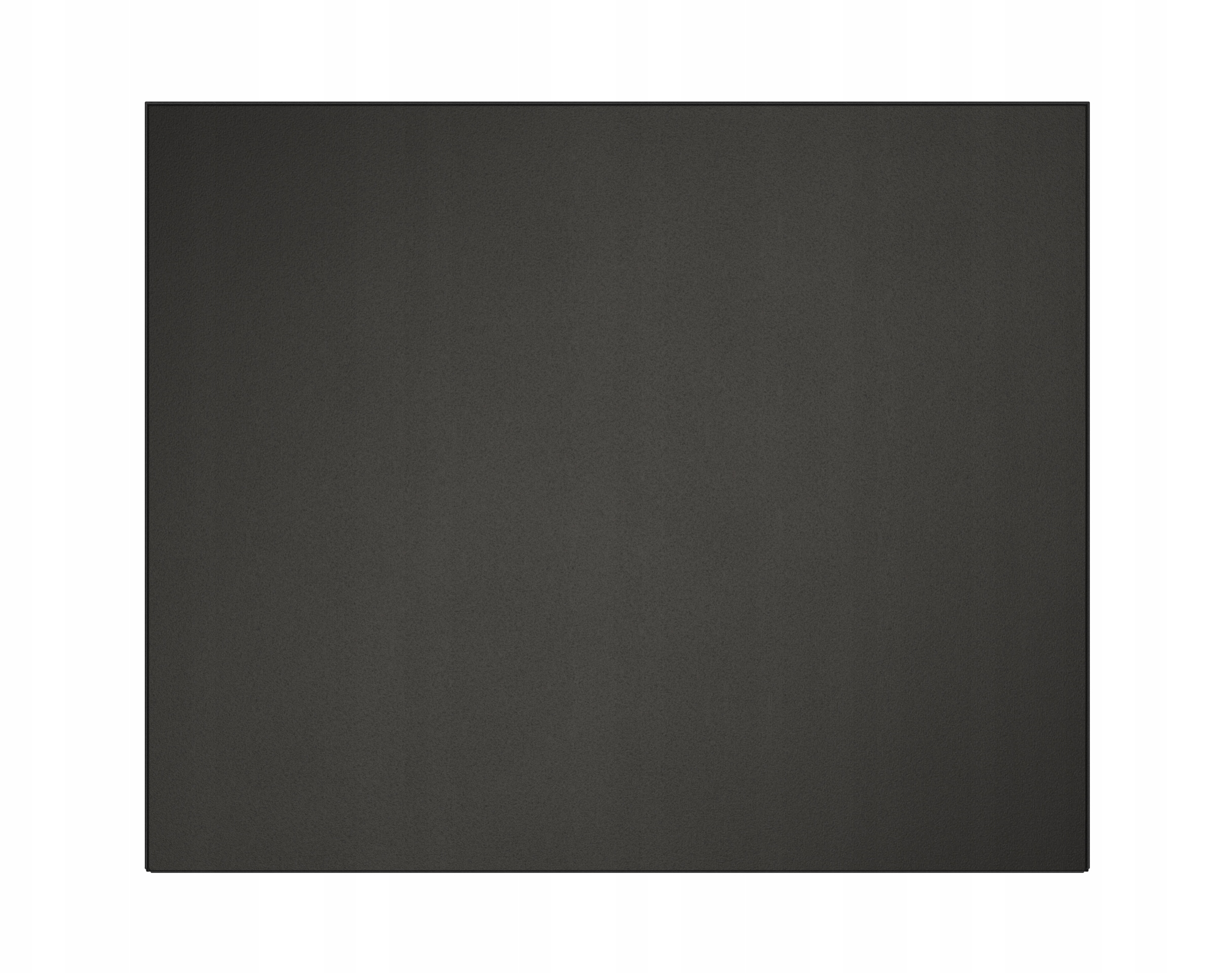 SWITCH LANBERG LIGHT INDUSTRIAL POE 4XBT 4XAT SFP+ETH DIN – Niezawodne rozwiązanie dla przemysłu