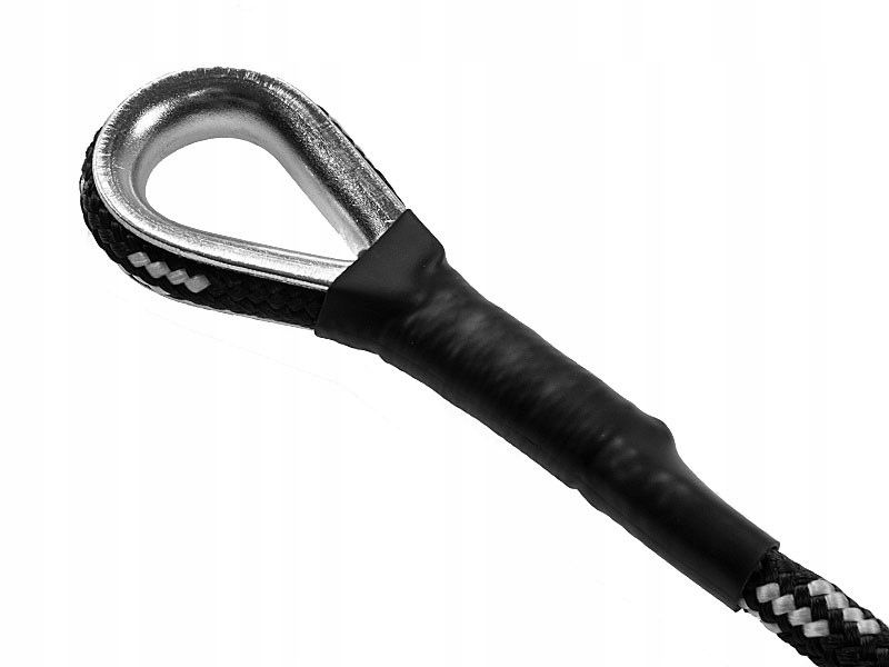 Zastosowanie liny w różnych dziedzinach – od żeglarstwa po budownictwo