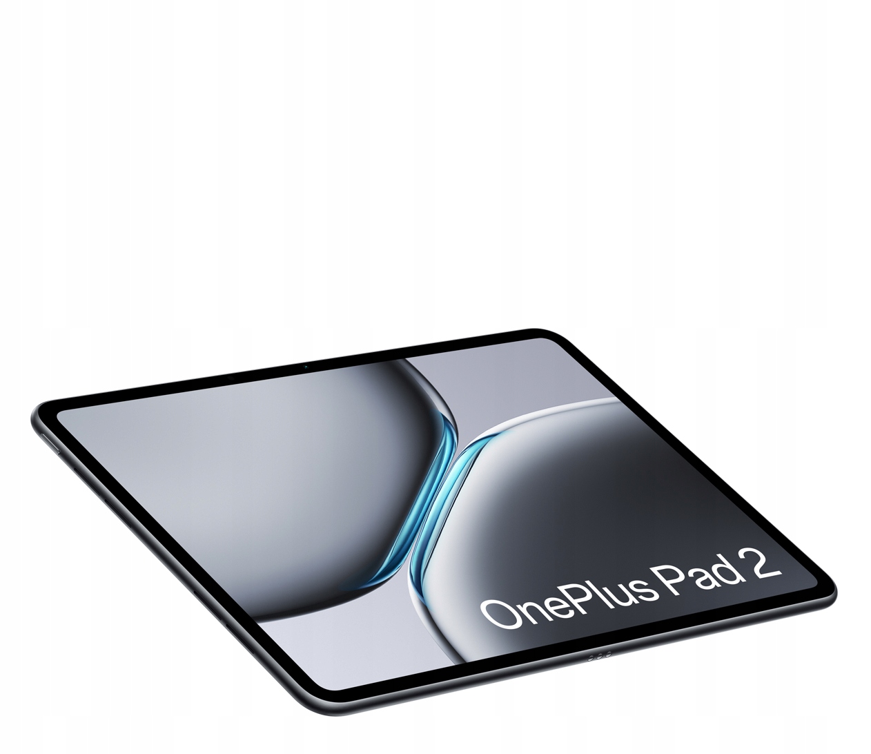 Wydajność procesora Qualcomm Snapdragon 8 gen 3