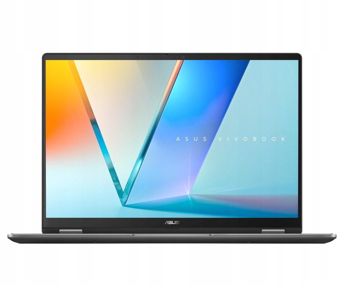 Potężny procesor Intel Core Ultra 7 – Wydajność na najwyższym poziomie