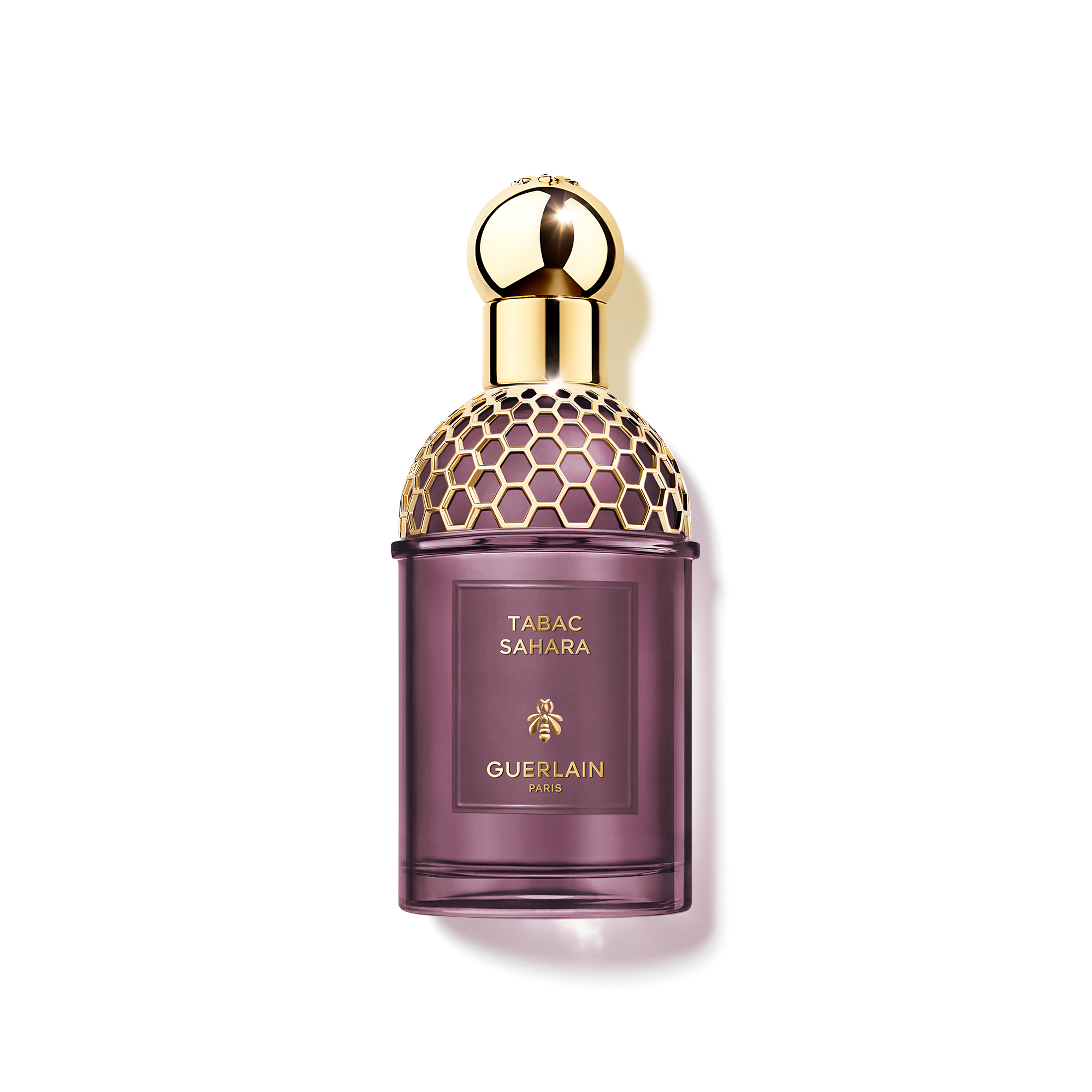 Flakon perfum: Elegancka butelka jednorazowa