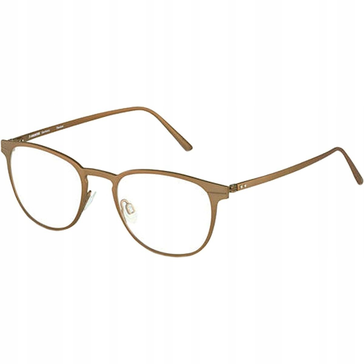 Dlaczego warto wybrać Ramki Rodenstock?