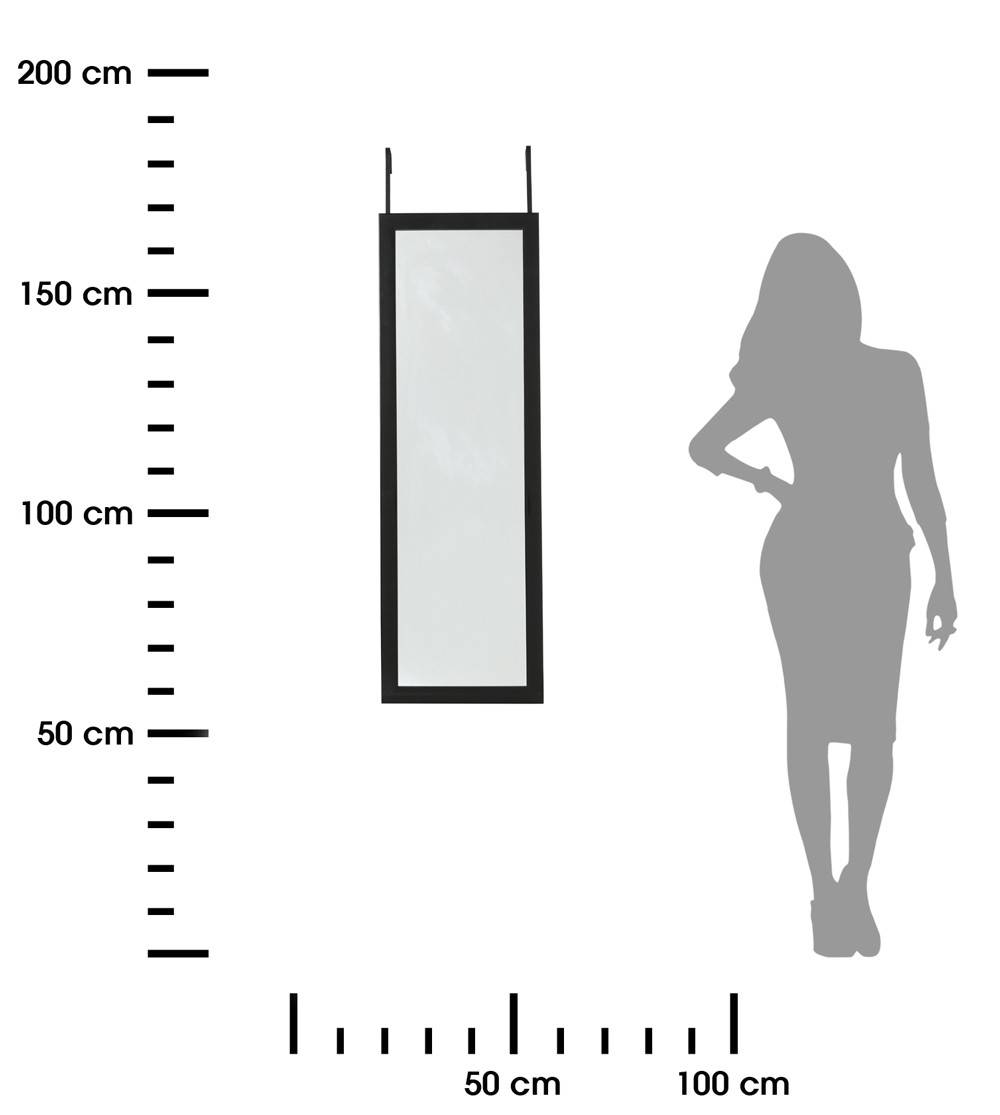 350790.jpg