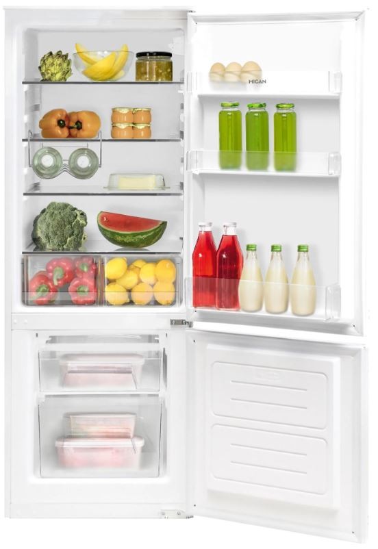 FlexiShelf – Maksymalne wykorzystanie przestrzeni